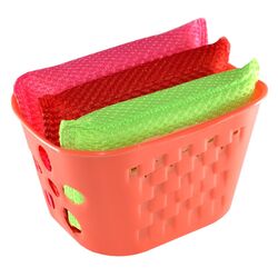 Set pentru bucatarie Polite 2601496 + 2601504 + M178 Thumb