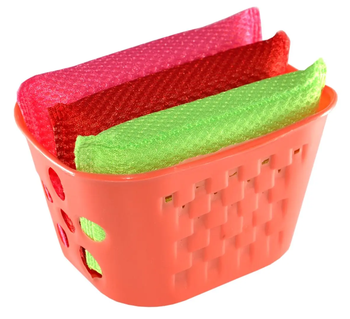 Set pentru bucatarie Polite 2601496 + 2601504 + M178 - 3