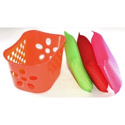 Set pentru bucatarie Polite 2601496 + 2601504 + M178 Thumb