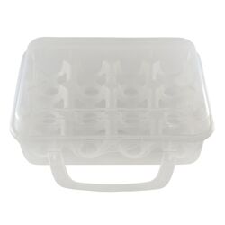 Set pentru bucatarie Polite 2601496 + 2601504 + M178 Thumb