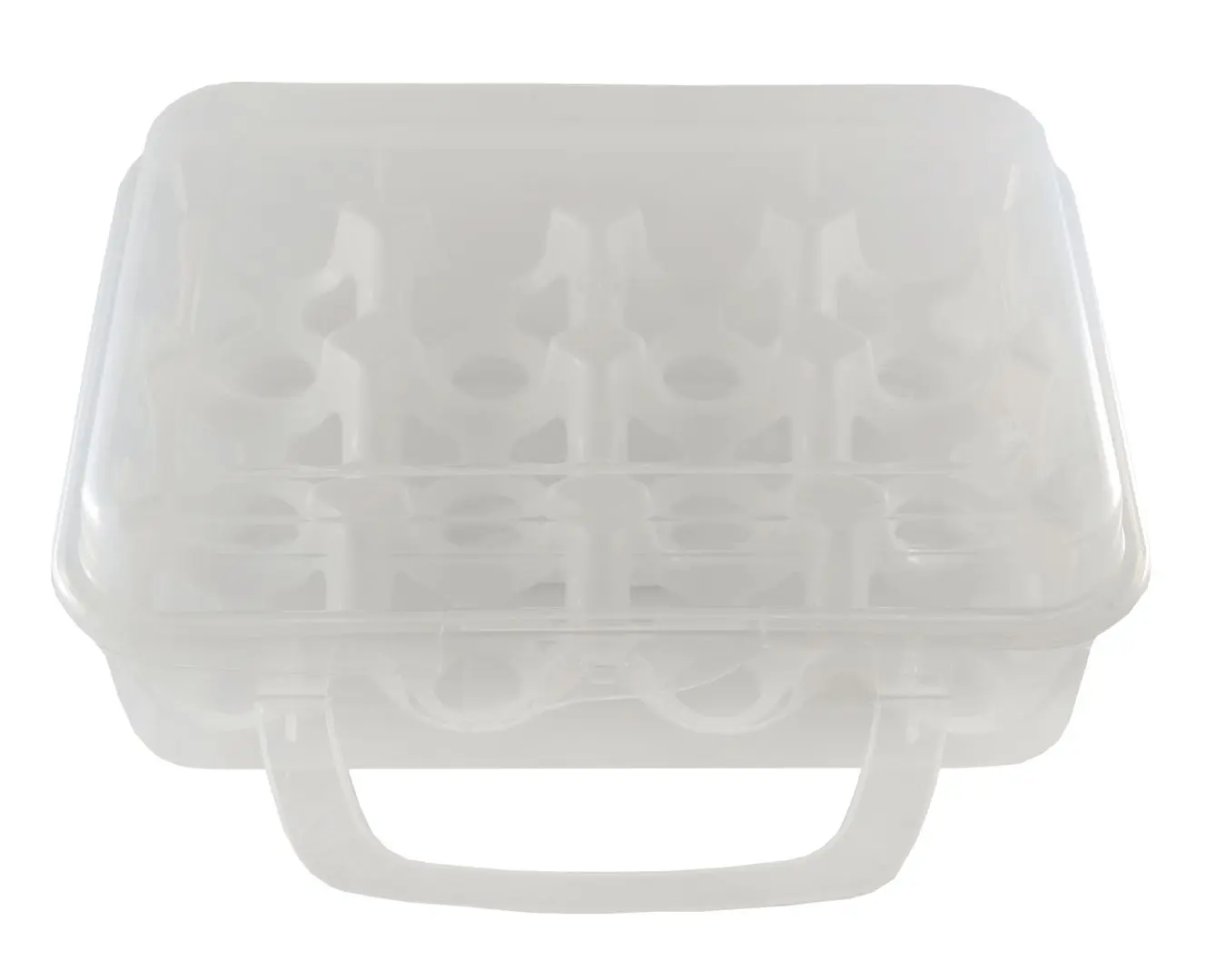 Set pentru bucatarie Polite 2601496 + 2601504 + M178 - 8