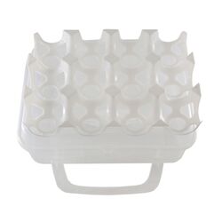 Set pentru bucatarie Polite 2601496 + 2601504 + M178 Thumb