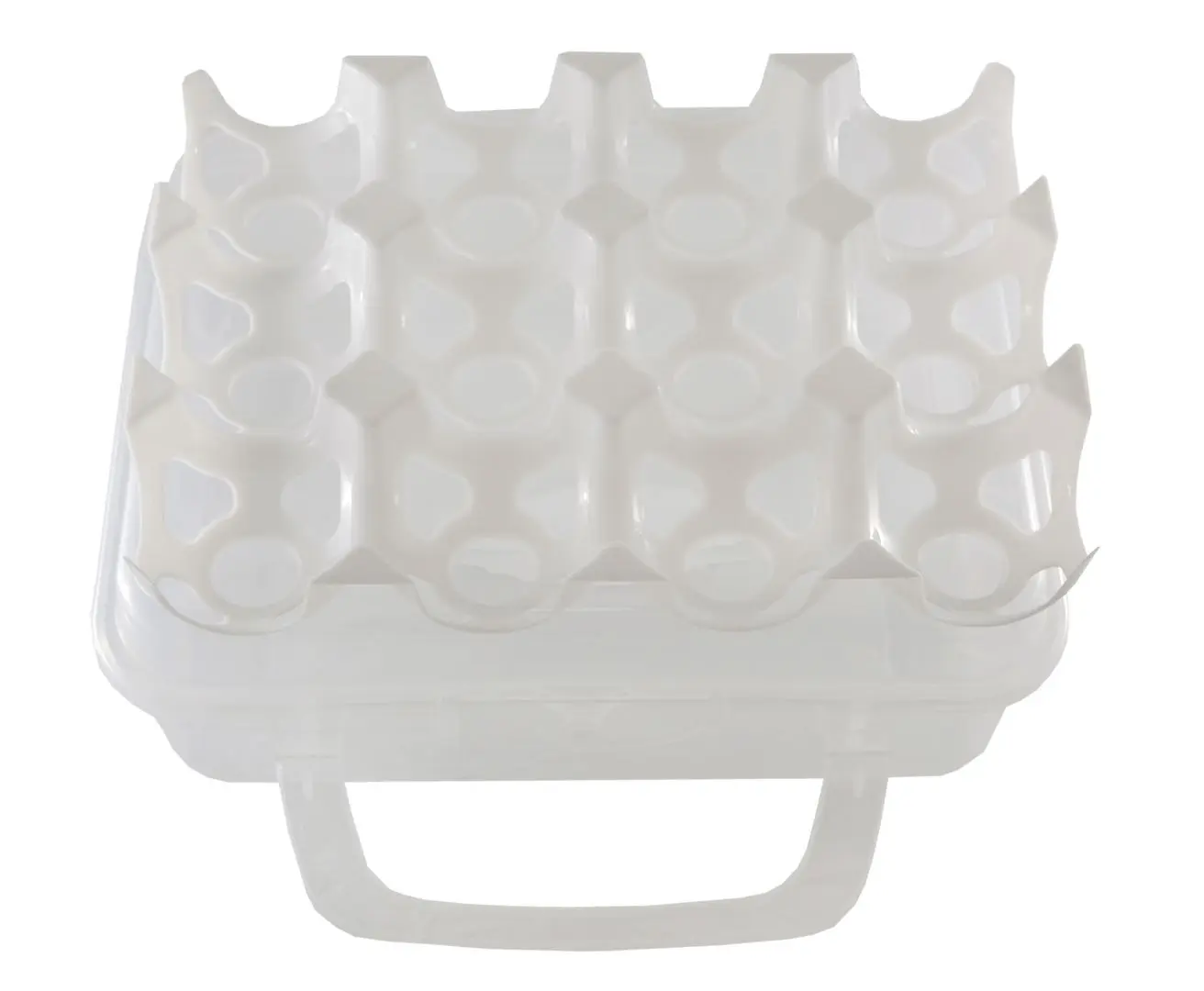 Set pentru bucatarie Polite 2601496 + 2601504 + M178 - 5