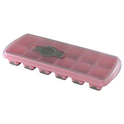 Tava pentru ghiata + container pentru oua Polite SC2349/7260 Thumb