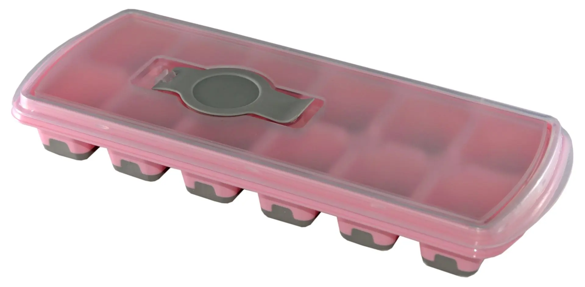Tava pentru ghiata + container pentru oua Polite SC2349/7260 - 11