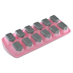 Tava pentru ghiata + container pentru oua Polite SC2349/7260 Thumb