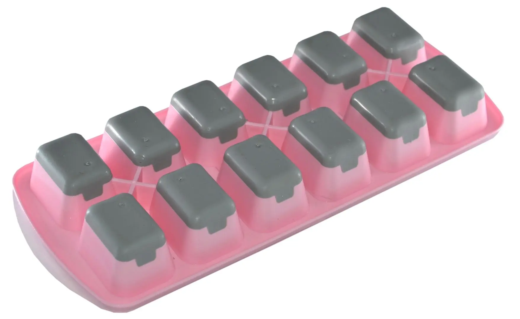 Tava pentru ghiata + container pentru oua Polite SC2349/7260 - 10