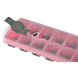 Tava pentru ghiata + container pentru oua Polite SC2349/7260 Thumb
