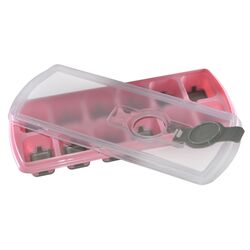 Tava pentru ghiata + container pentru oua Polite SC2349/7260 Thumb