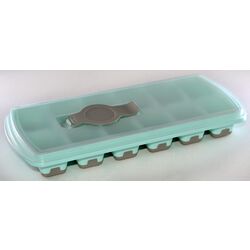 Tava pentru ghiata + container pentru oua Polite SC2349/7260 Thumb