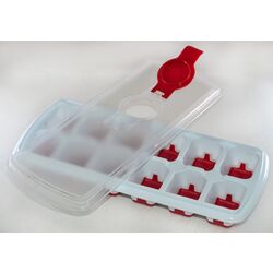 Tava pentru ghiata + container pentru oua Polite SC2349/7260 Thumb