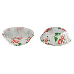 Recipient pentru ouă + set forme de copt Polite 7260/M178 Thumb