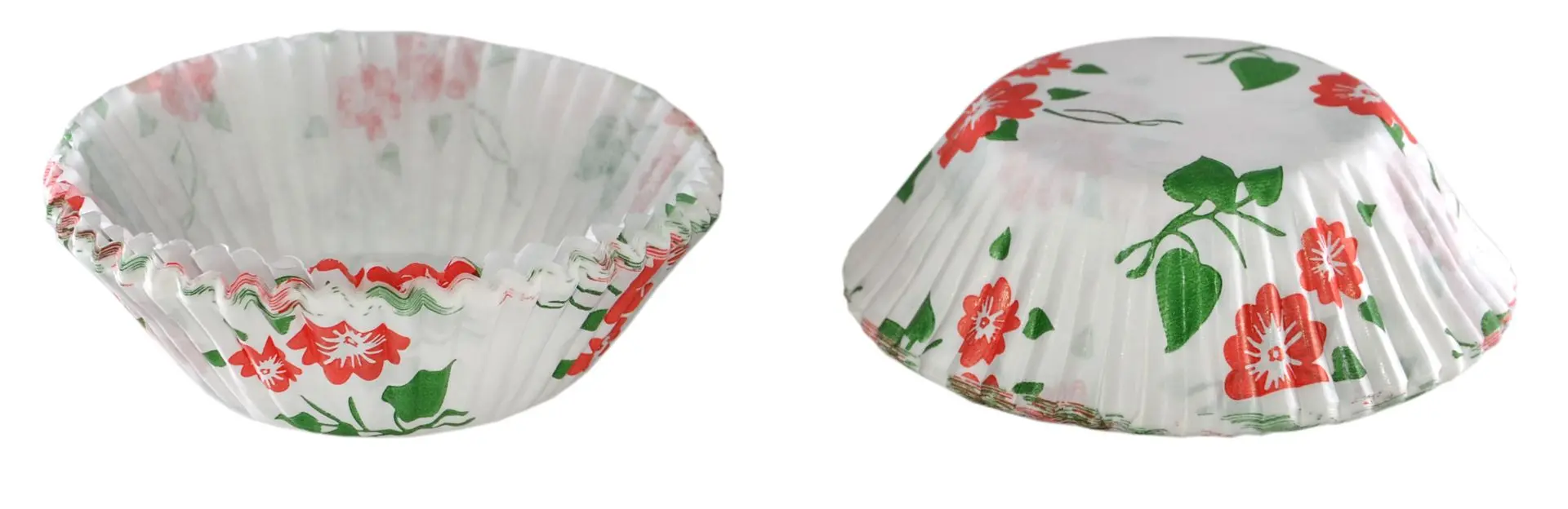 Recipient pentru ouă + set forme de copt Polite 7260/M178