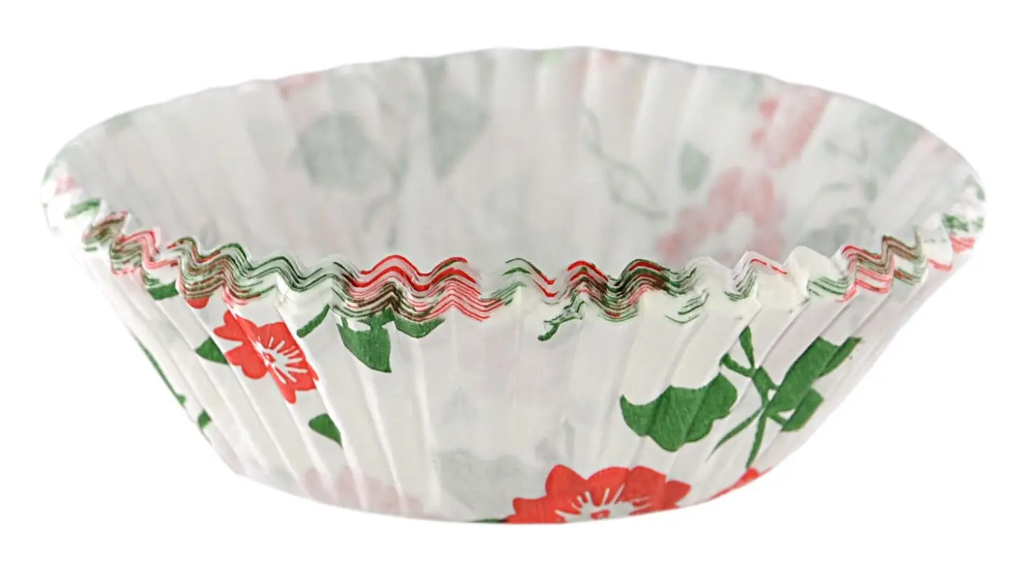 Recipient pentru ouă + set forme de copt Polite 7260/M178