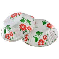 Recipient pentru ouă + set forme de copt Polite 7260/M178 Thumb