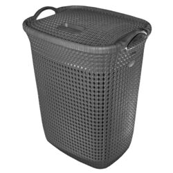 Набор для ванной Polite 8300 7pcs Thumb