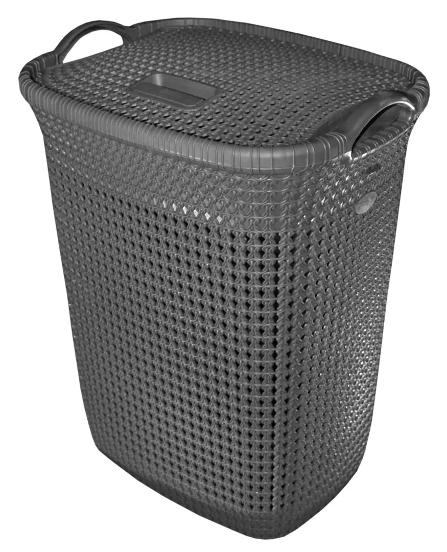 Набор для ванной Polite 8300 7pcs