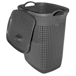 Набор для ванной Polite 8300 7pcs Thumb