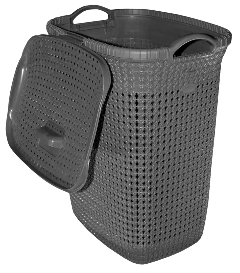 Набор для ванной Polite 8300 7pcs