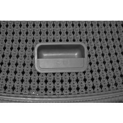 Набор для ванной Polite 8300 7pcs Thumb