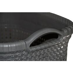 Набор для ванной Polite 8300 7pcs Thumb