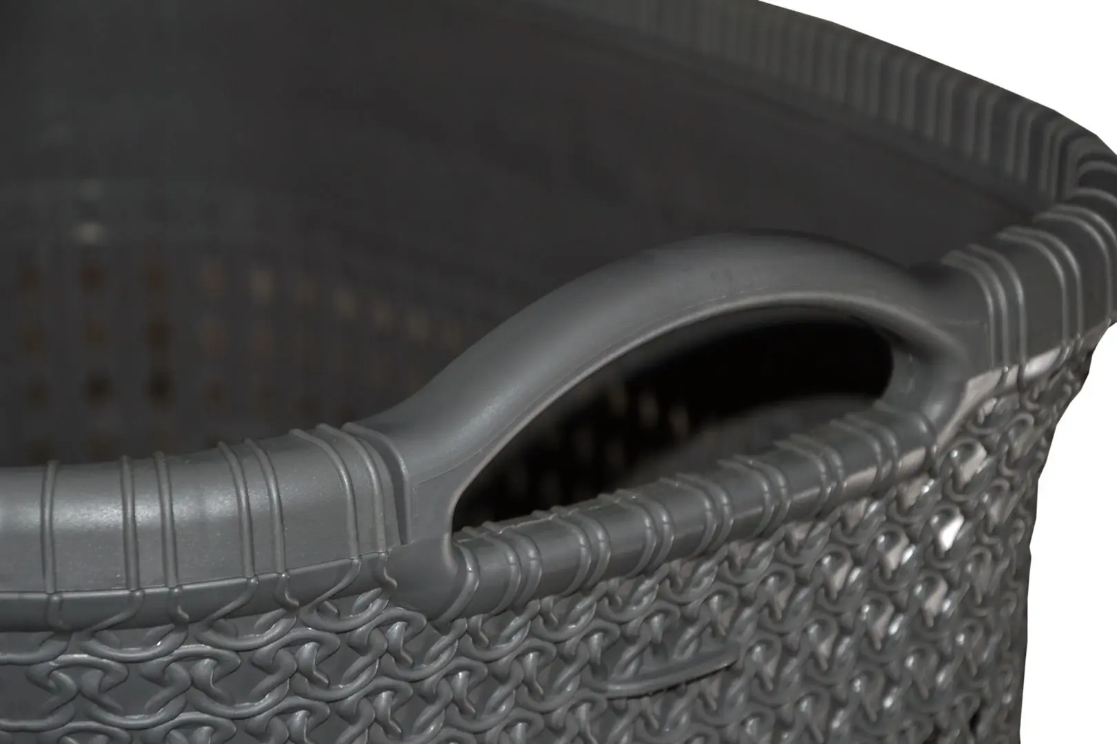 Набор для ванной Polite 8300 7pcs