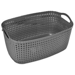 Набор для ванной Polite 8300 7pcs Thumb