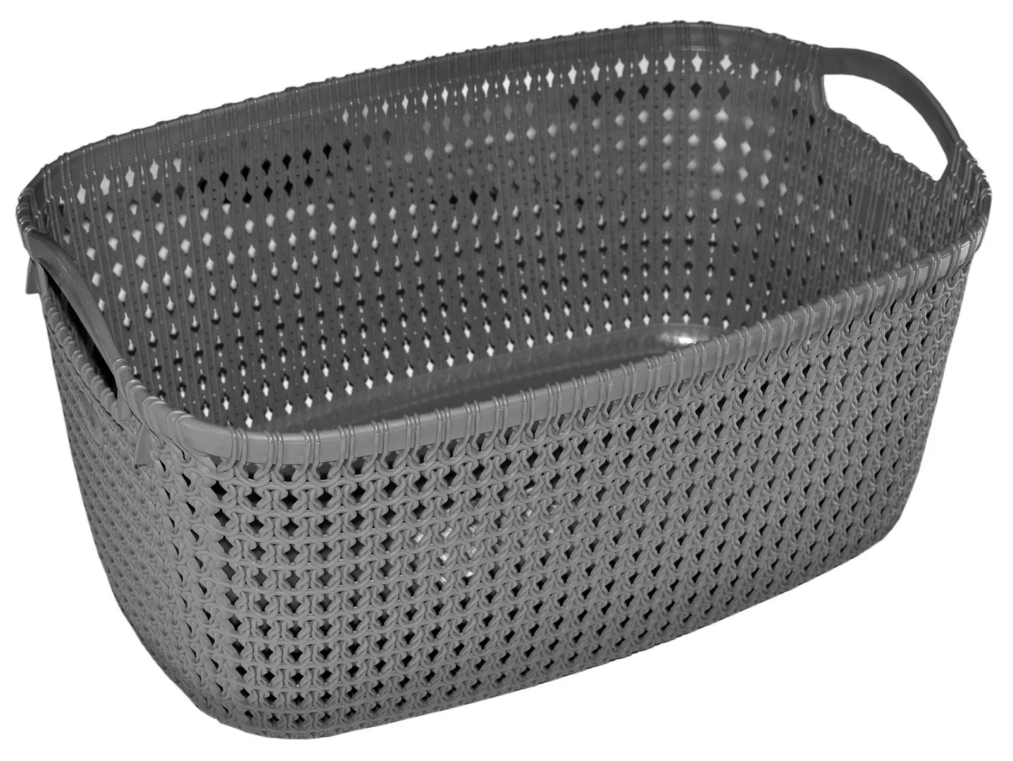 Набор для ванной Polite 8300 7pcs