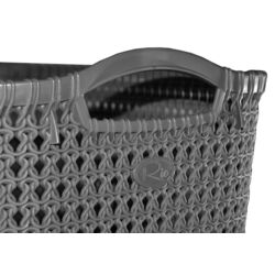 Набор для ванной Polite 8300 7pcs Thumb