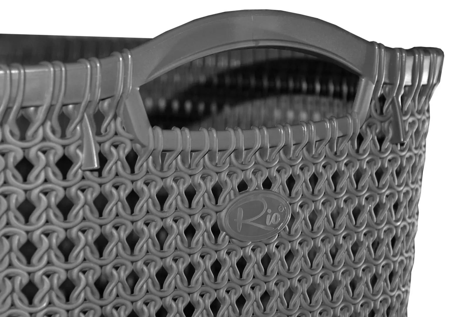 Набор для ванной Polite 8300 7pcs