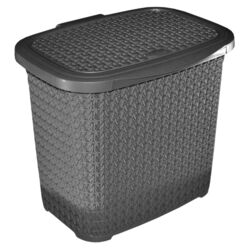 Набор для ванной Polite 8300 7pcs Thumb