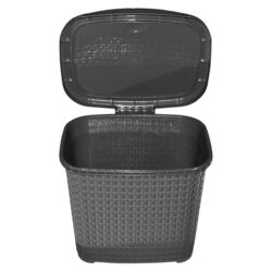 Набор для ванной Polite 8300 7pcs Thumb