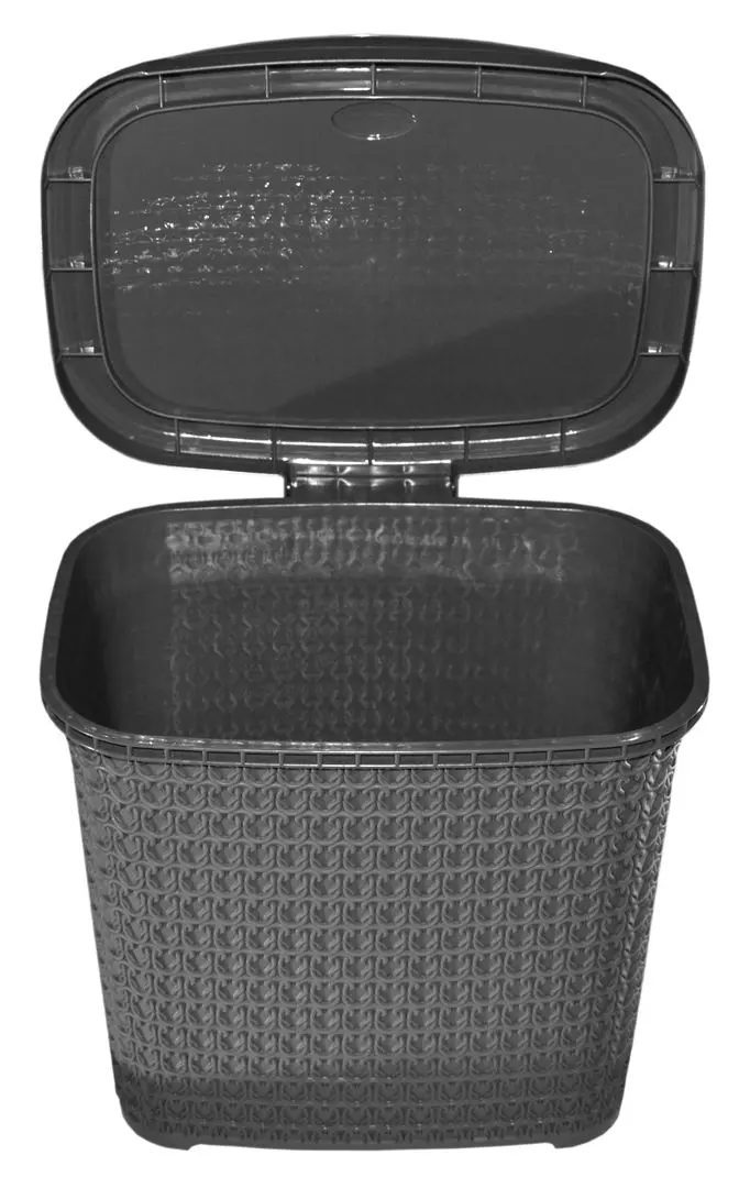 Набор для ванной Polite 8300 7pcs