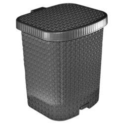 Набор для ванной Polite 8300 7pcs Thumb