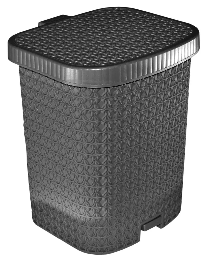 Набор для ванной Polite 8300 7pcs