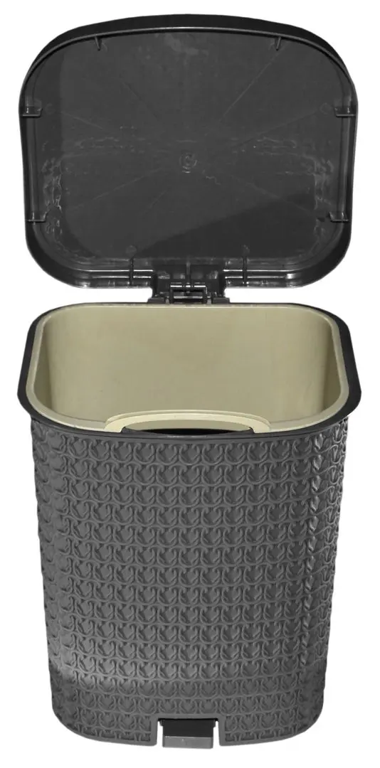 Набор для ванной Polite 8300 7pcs