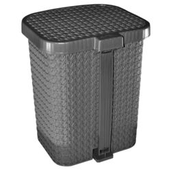 Набор для ванной Polite 8300 7pcs Thumb