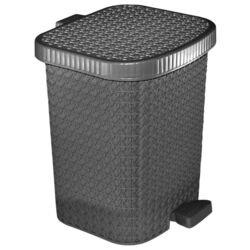 Набор для ванной Polite 8300 7pcs Thumb