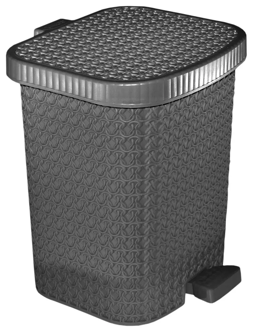 Набор для ванной Polite 8300 7pcs