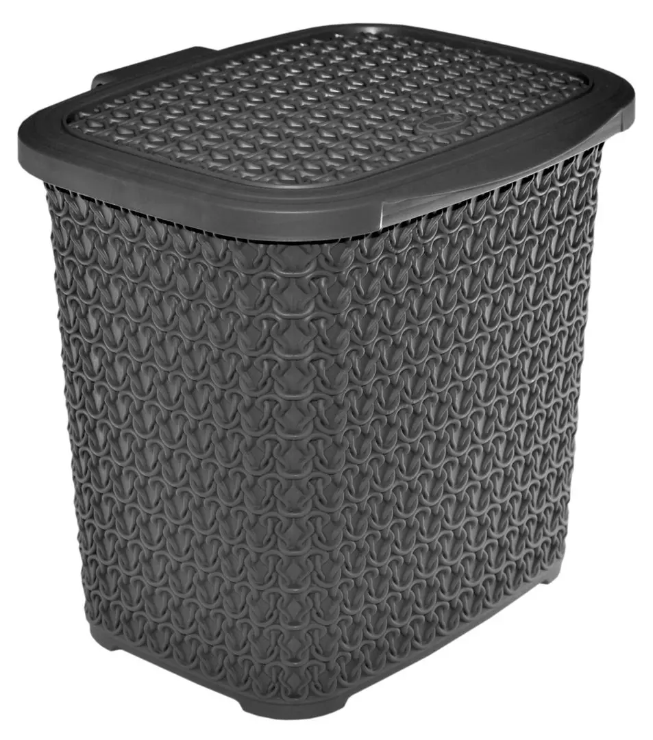 Набор для ванной Polite 8300 7pcs