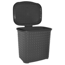 Набор для ванной Polite 8300 7pcs Thumb