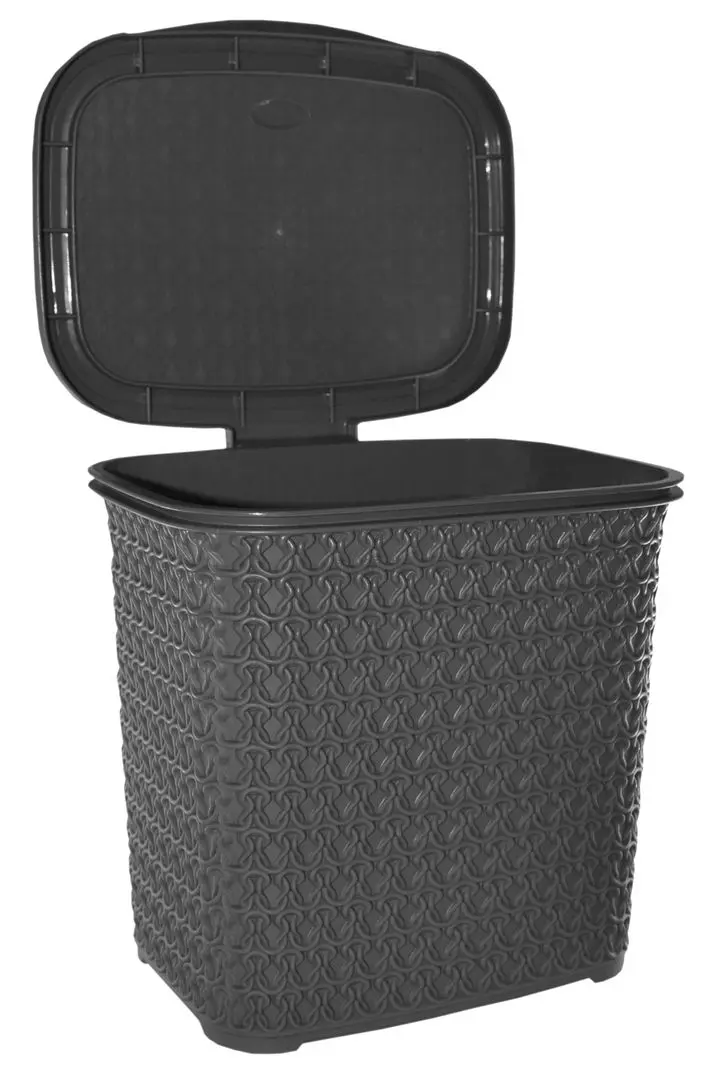 Набор для ванной Polite 8300 7pcs