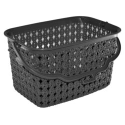 Набор для ванной Polite 8300 7pcs Thumb