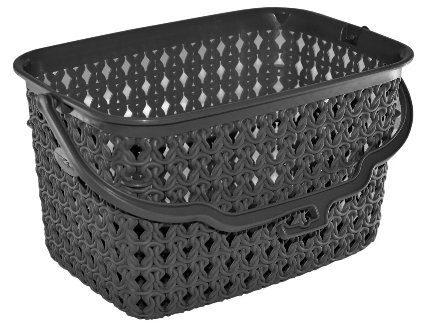 Набор для ванной Polite 8300 7pcs