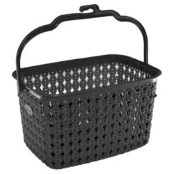 Набор для ванной Polite 8300 7pcs Thumb