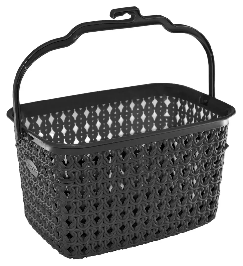 Набор для ванной Polite 8300 7pcs