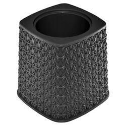 Набор для ванной Polite 8300 7pcs Thumb