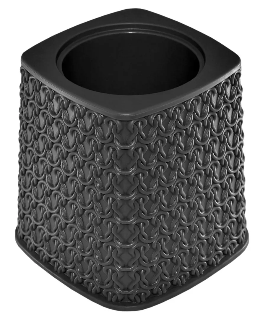 Набор для ванной Polite 8300 7pcs