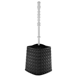 Набор для ванной Polite 8300 7pcs Thumb