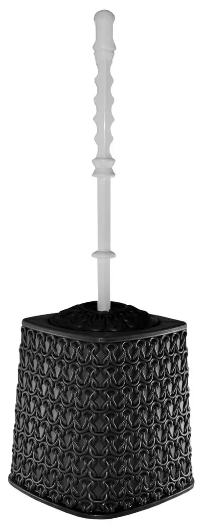 Набор для ванной Polite 8300 7pcs